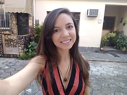 Fernanda
