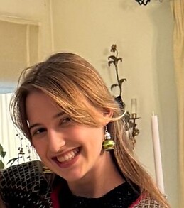 Laura