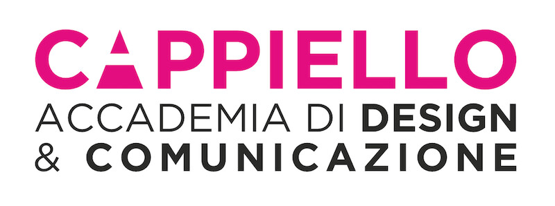 university_logo