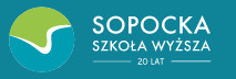 university_logo