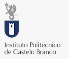 university_logo