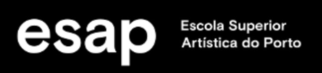 university_logo