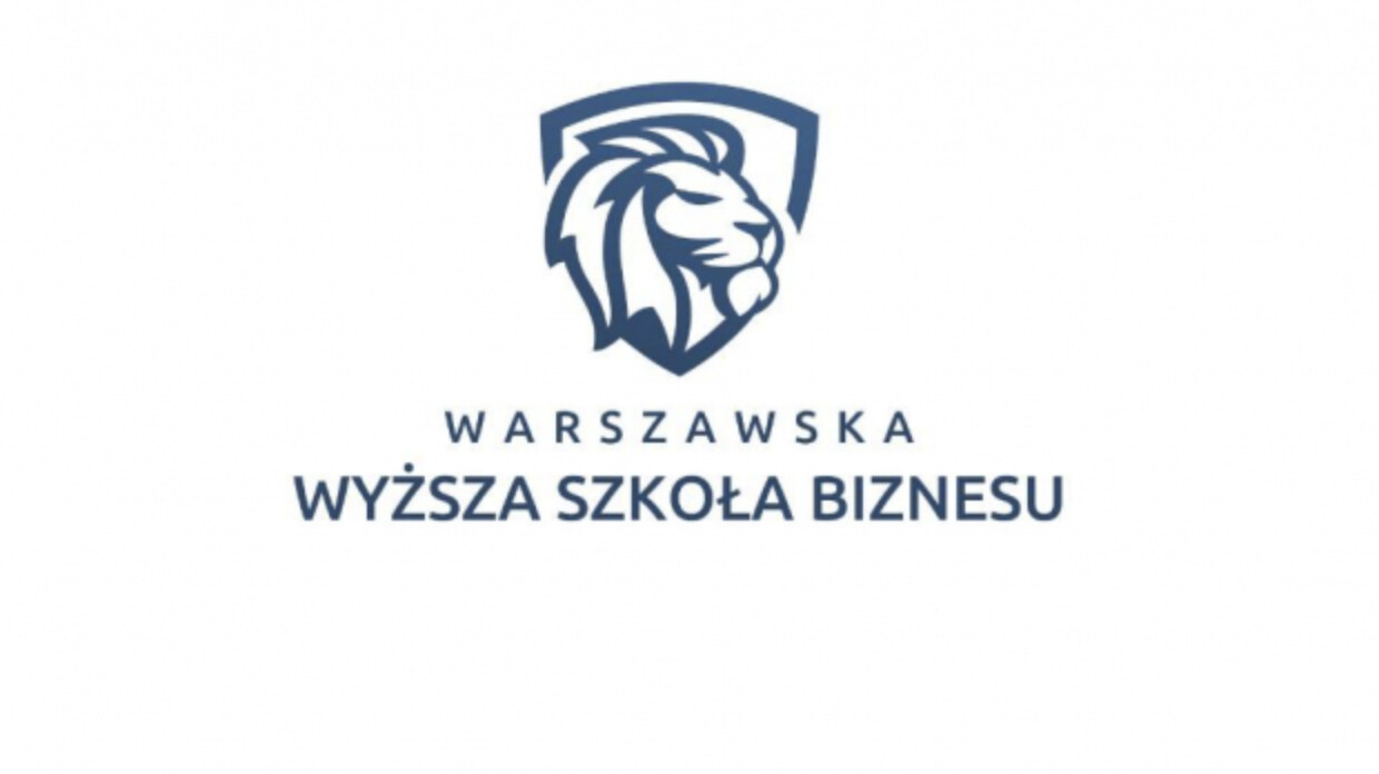 university_logo