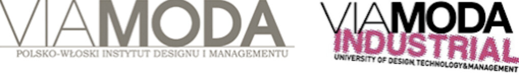 university_logo