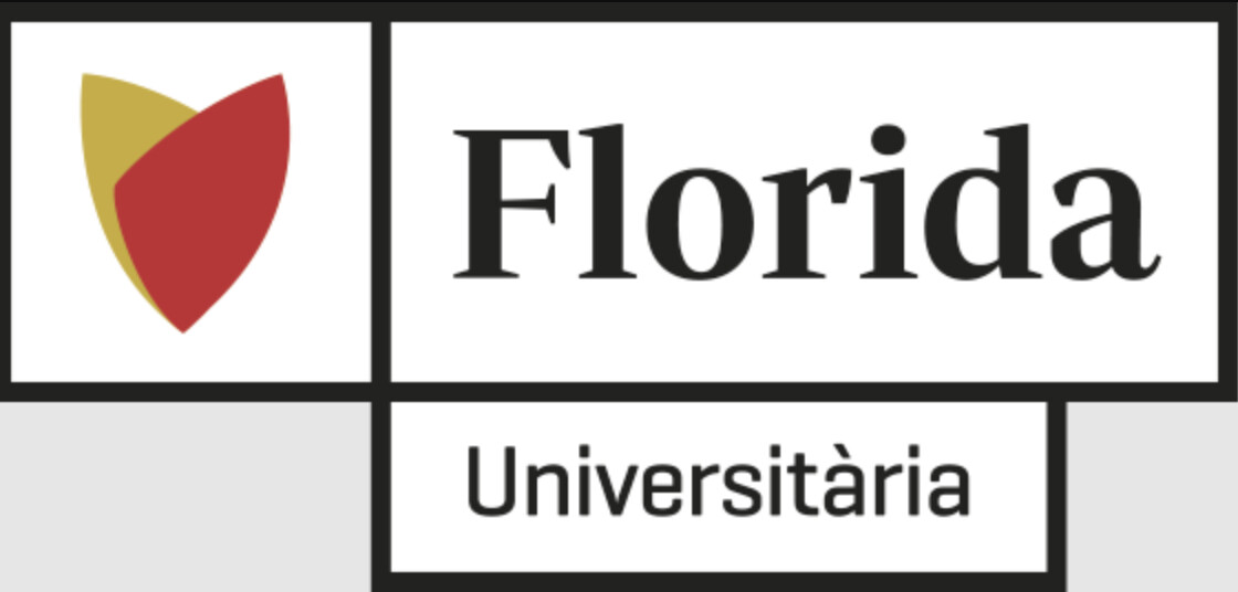 university_logo