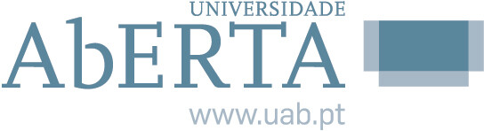 university_logo