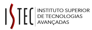 university_logo
