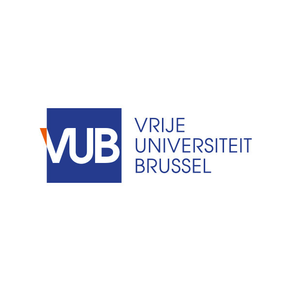 university_logo