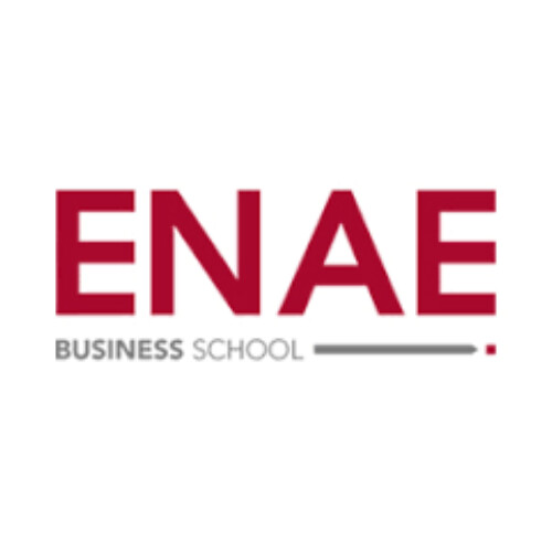 university_logo