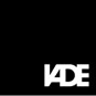 university_logo