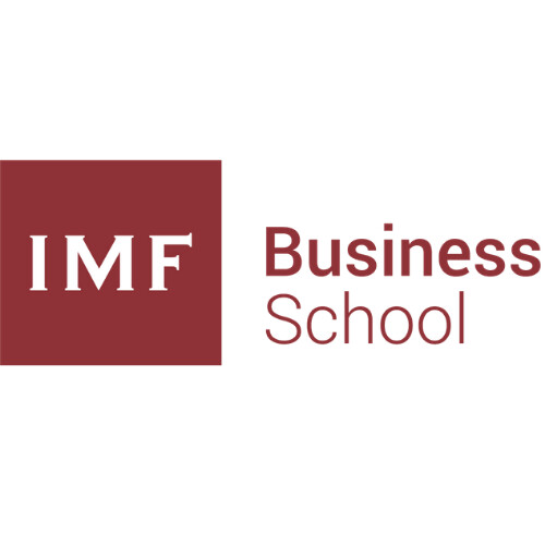 university_logo