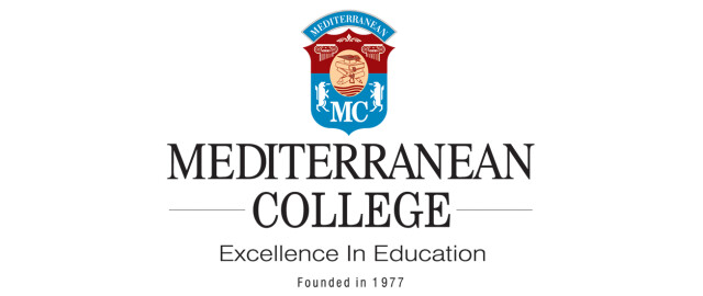 university_logo