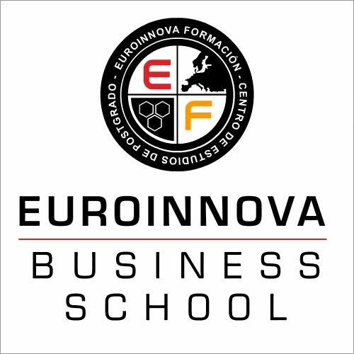 university_logo