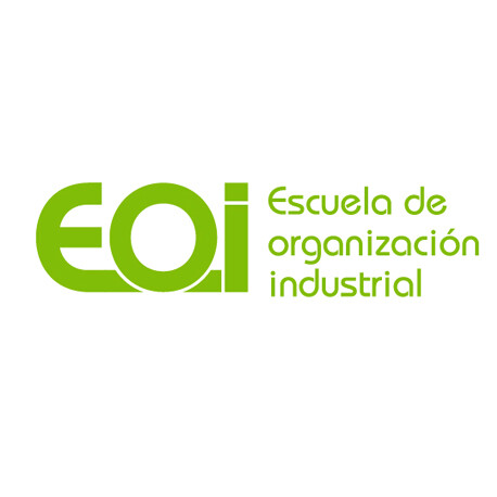 university_logo