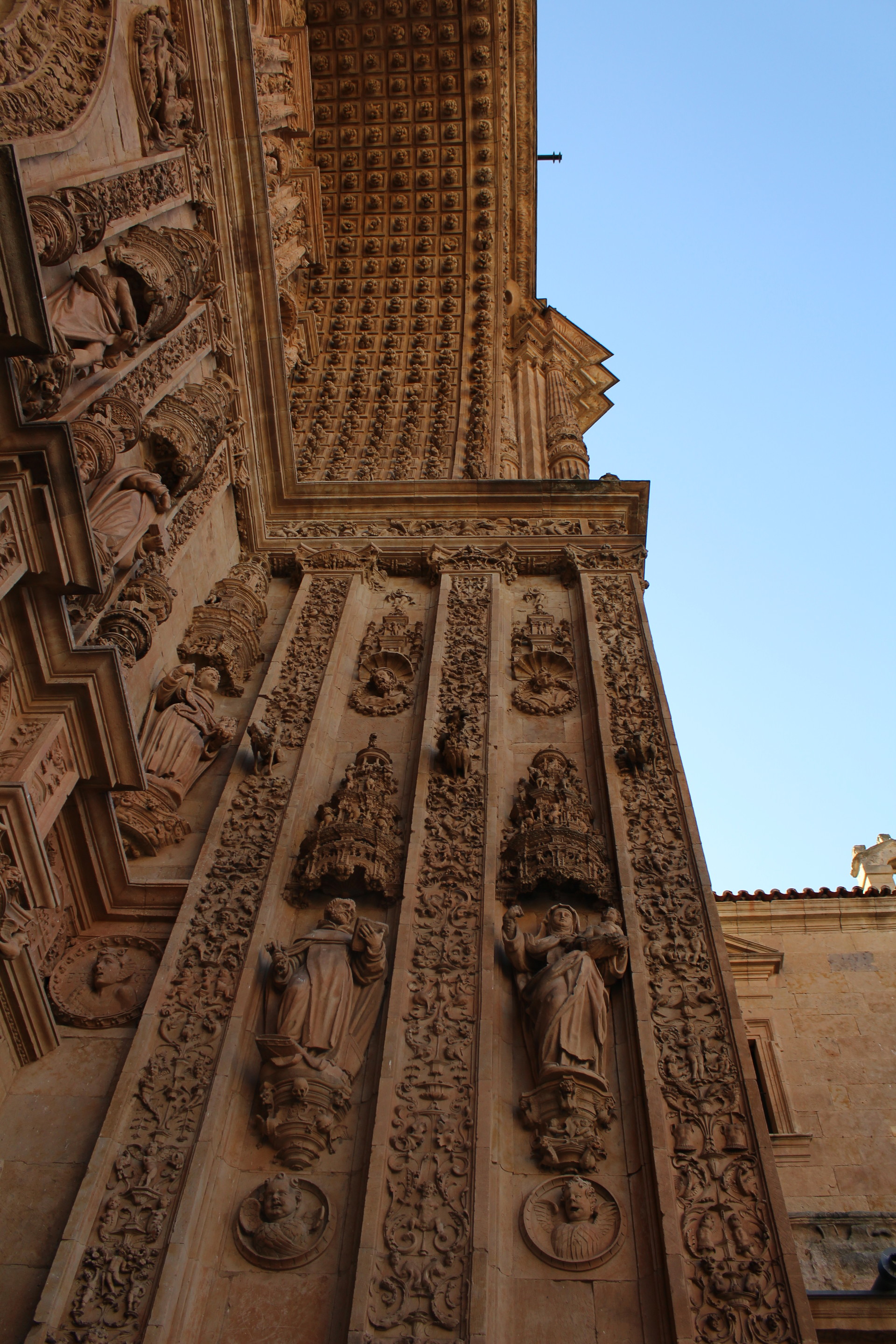 a-majestic-convent-1dd9ee0494fa03df902c8