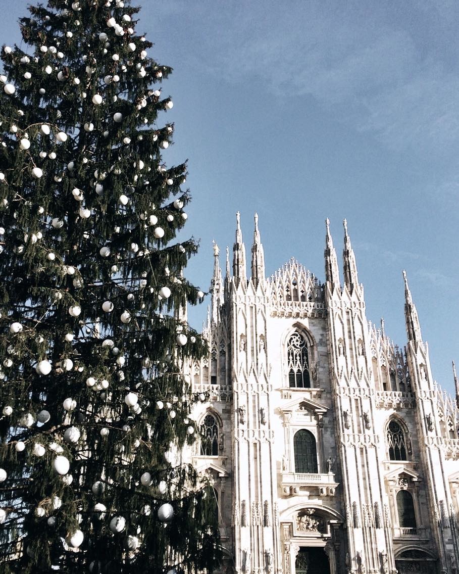 best-times-visit-duomo-9bfdc3d39aa7d67a5