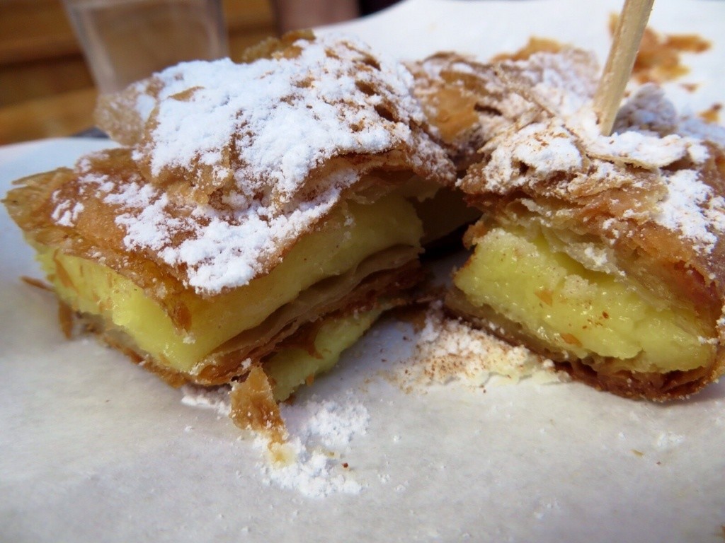 bougatsa-11d3c2adf51f3c5ded872acde24b9c8