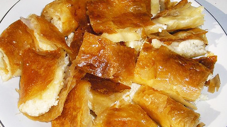 bougatsa-26f8d9a140d3d1bc26d18bcf482d5c7