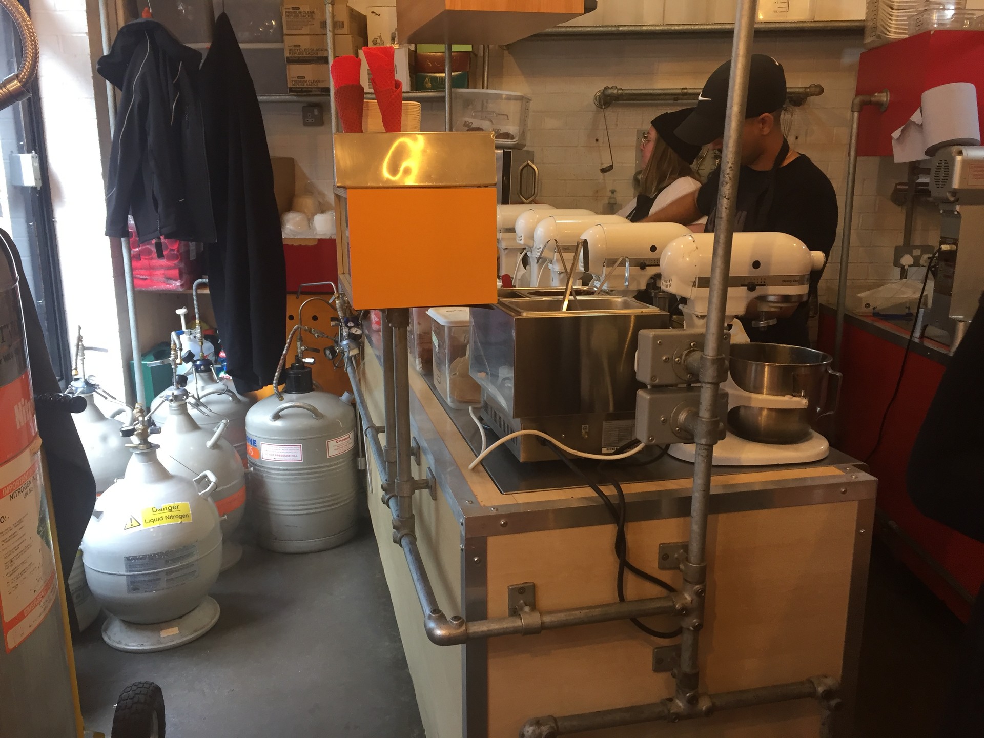 chin-chin-labs-londons-best-ice-cream-pa