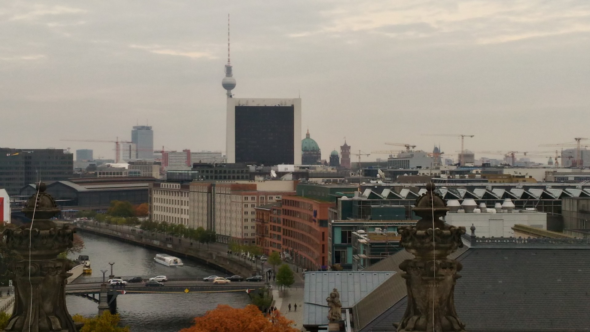 deutsche-reichstag-german-parliament-ef0