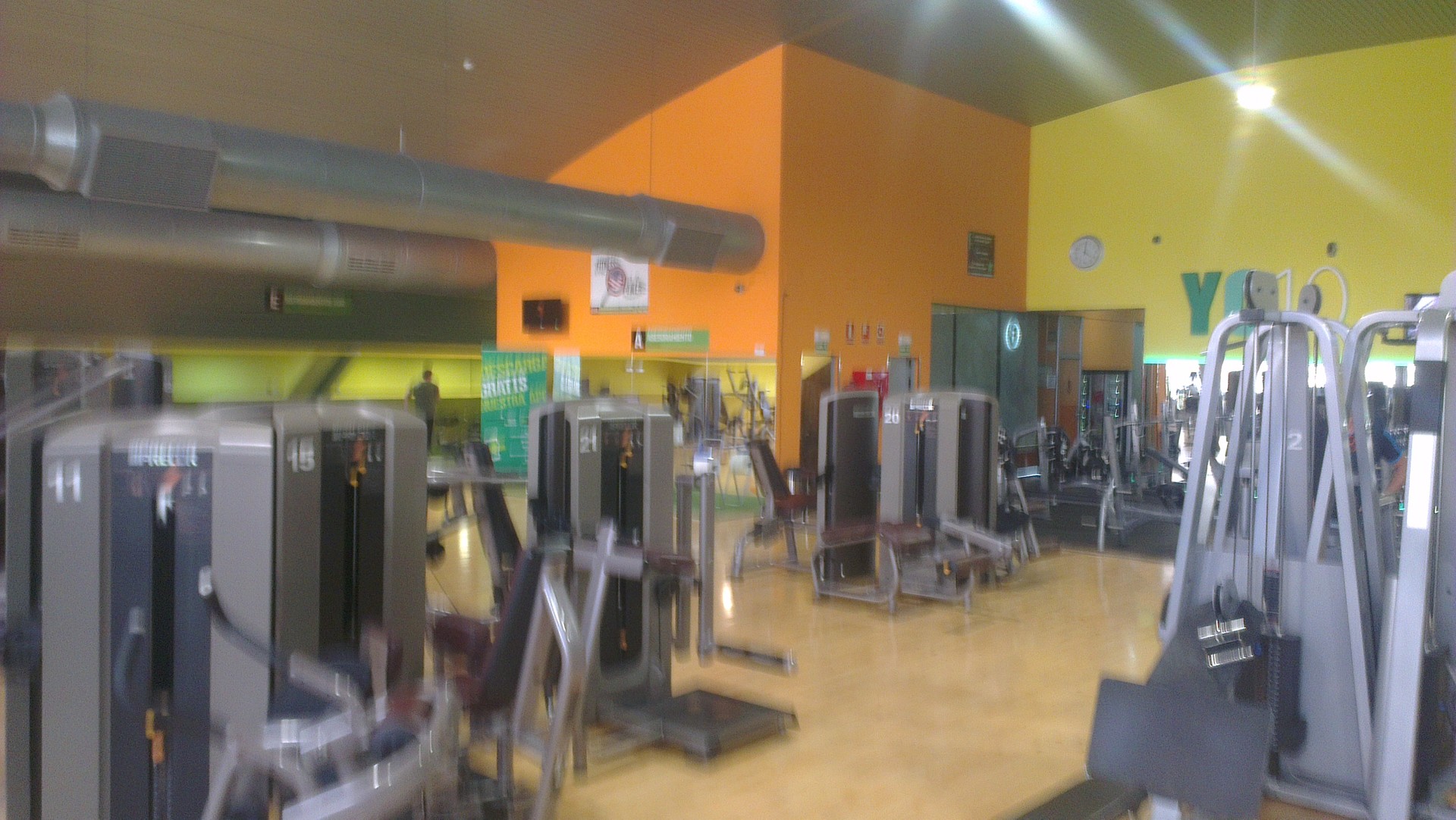 faire-sport-29c2ecdaeea35947007a18672719