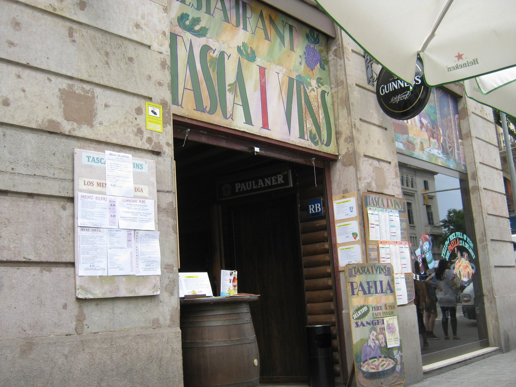 have-lunch-reasonable-price-nice-place-b