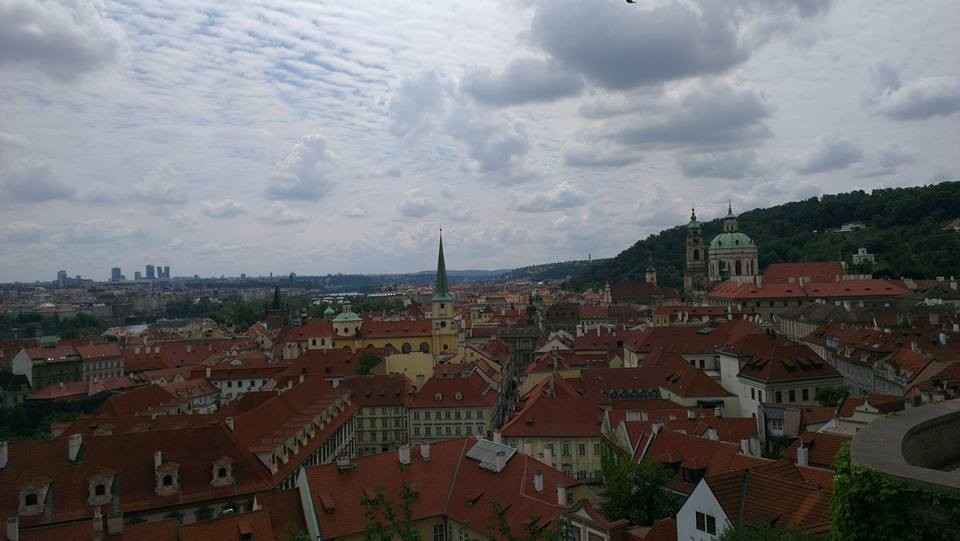 la-chateau-de-prague-cathedrale-saint-gu