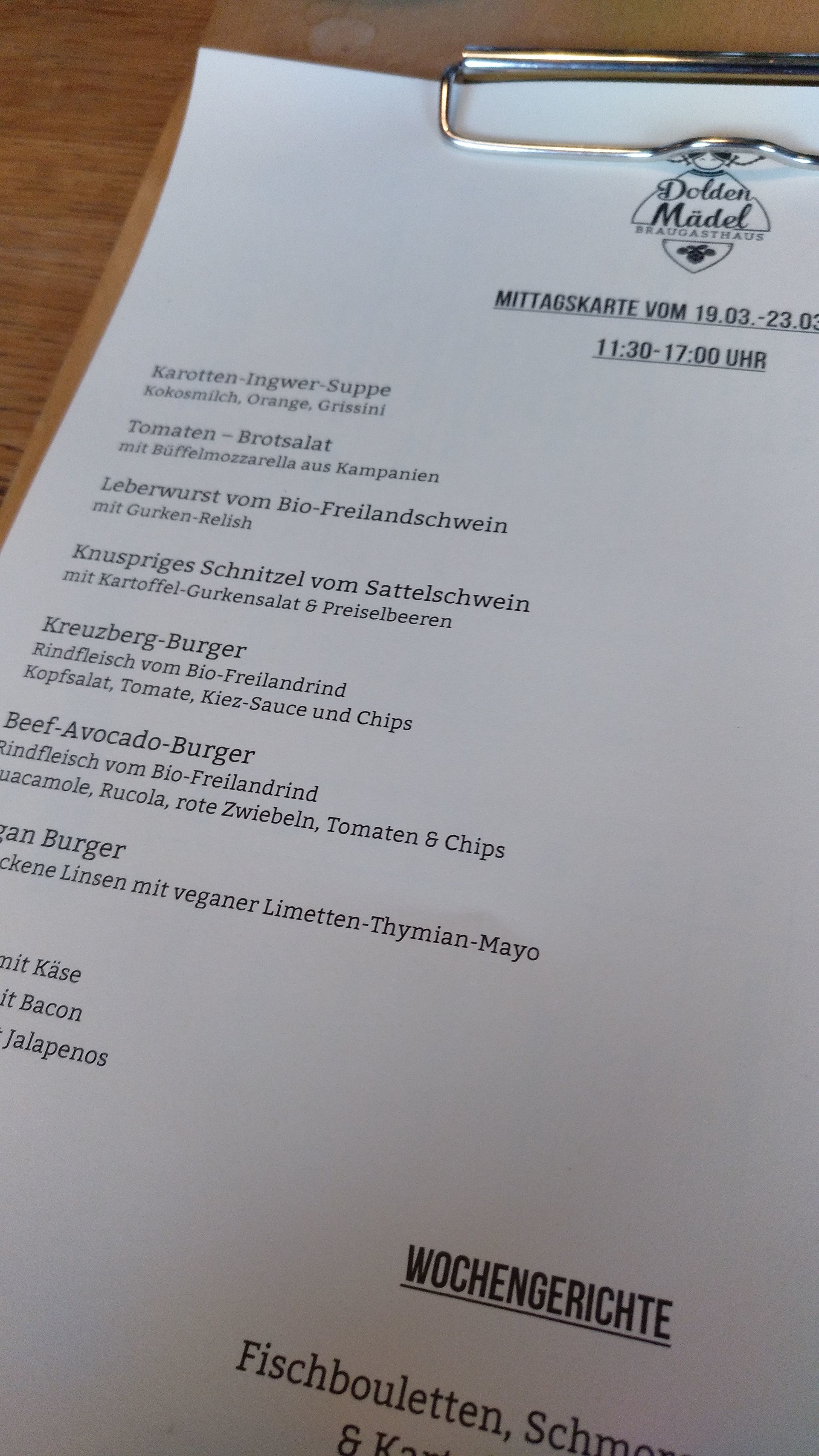 las-mejores-hamburguesas-berlin-6b00db23