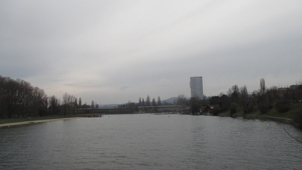 last-weekend-vienna-bike-tour-u6-danube-