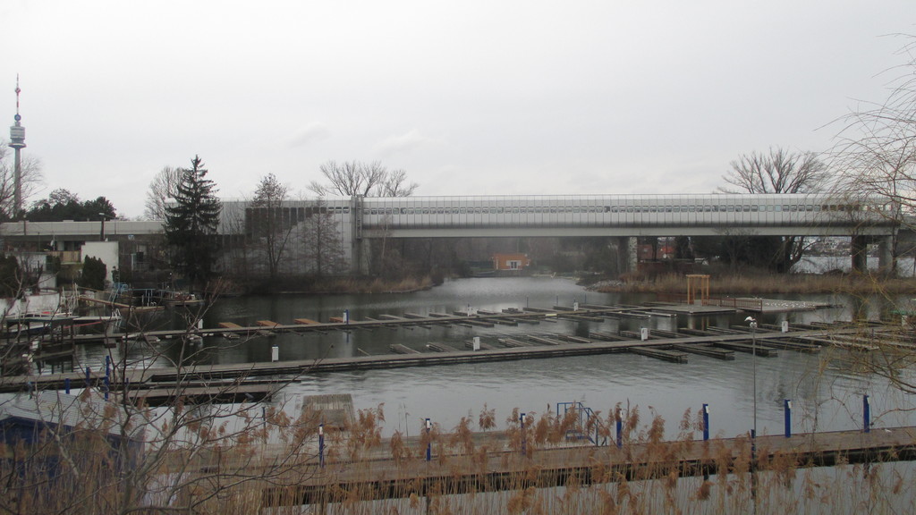 last-weekend-vienna-bike-tour-u6-danube-