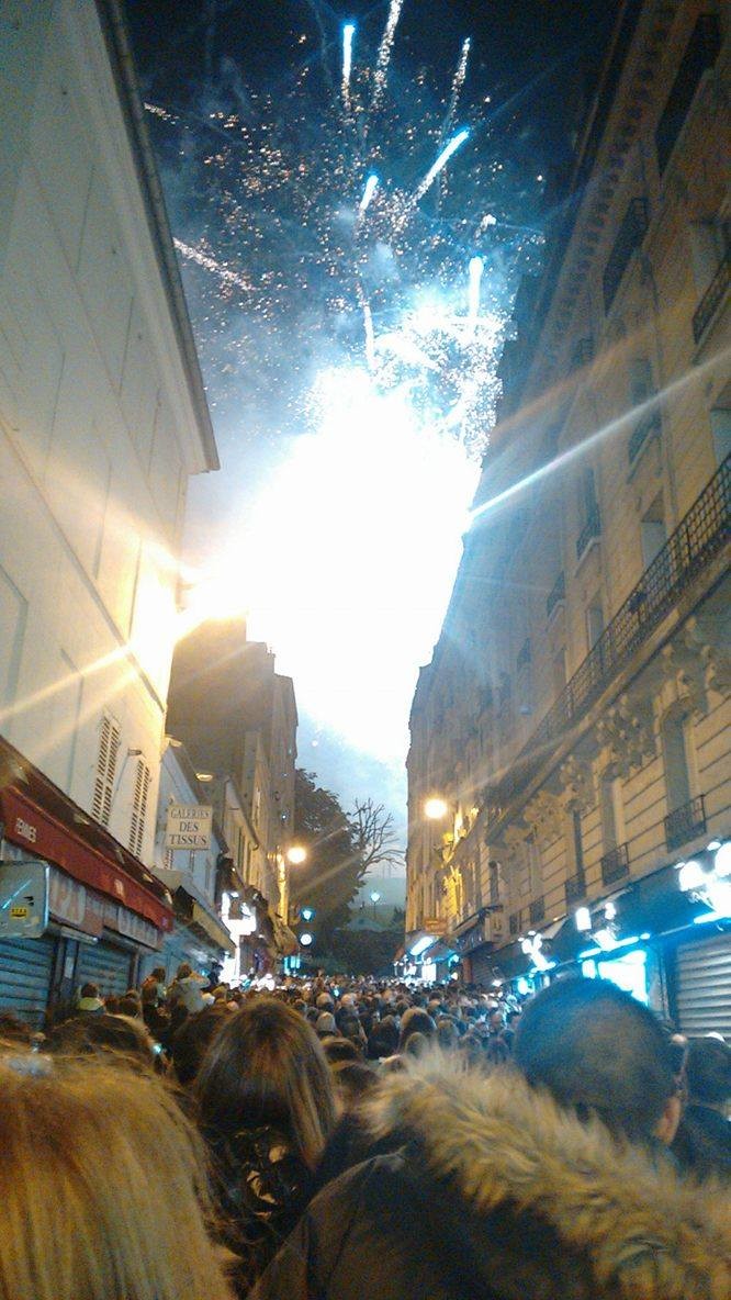 montmartre-the-place-gaze-paris-cbb654dc