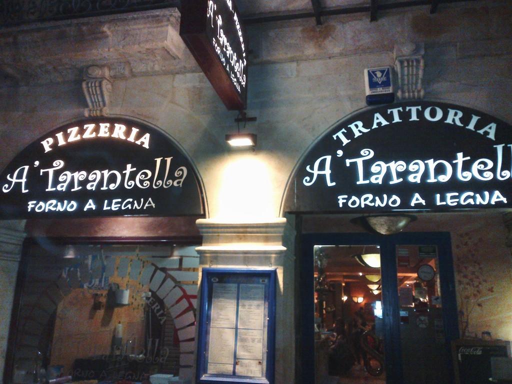 my-favourite-places-eat-salamanca-1-atar