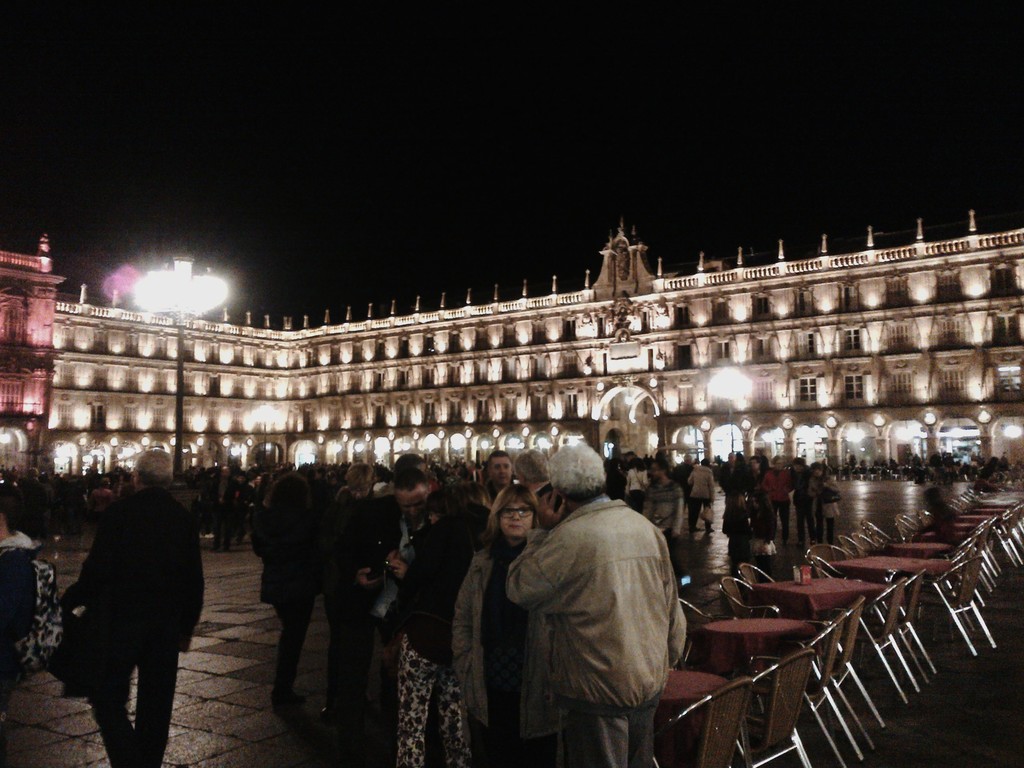 my-favourite-places-eat-salamanca-1-atar