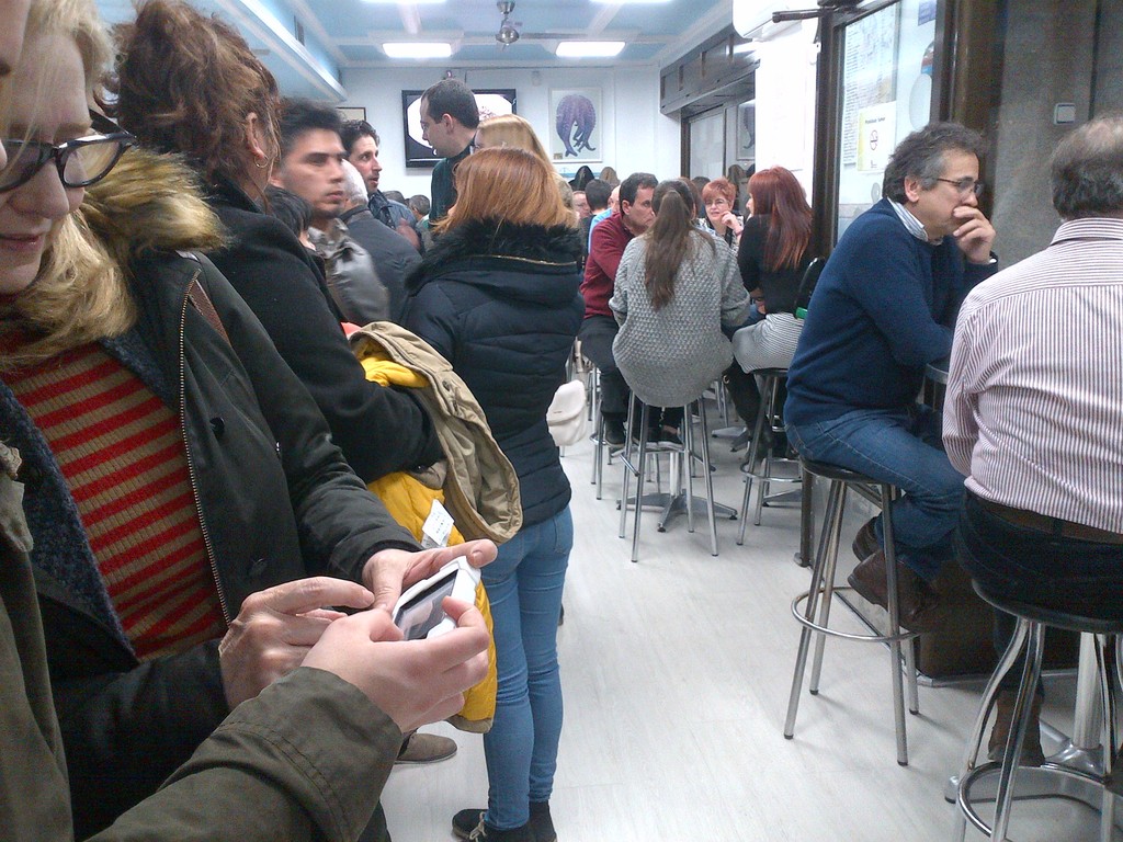 my-favourite-places-eat-salamanca-2-la-p