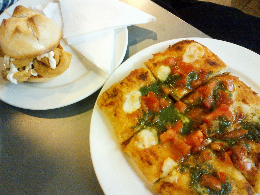 my-favourite-places-eat-salamanca-5-cerv