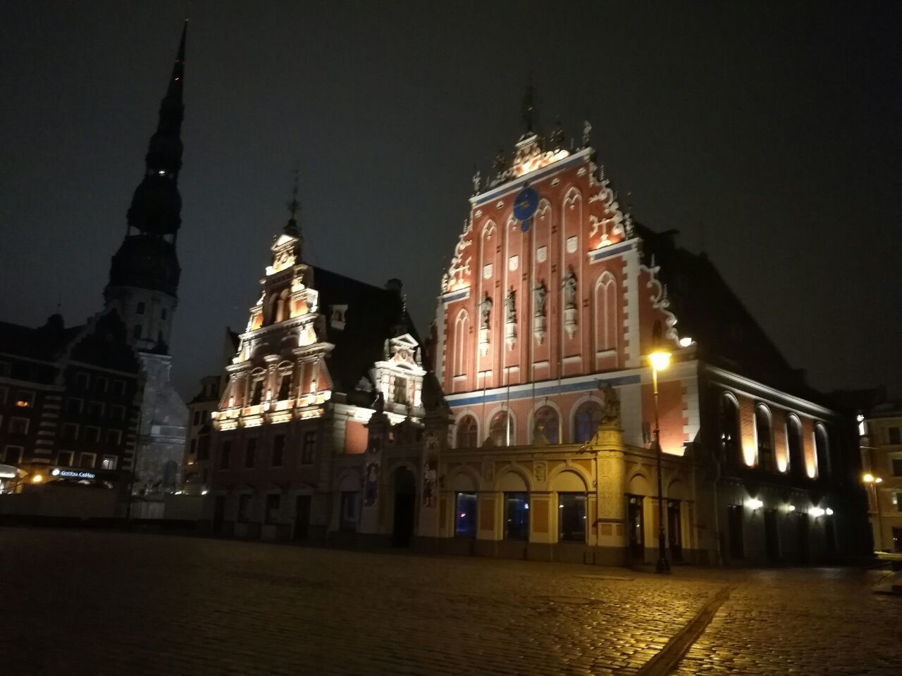 nice-places-visit-riga-7473f234798d8c209