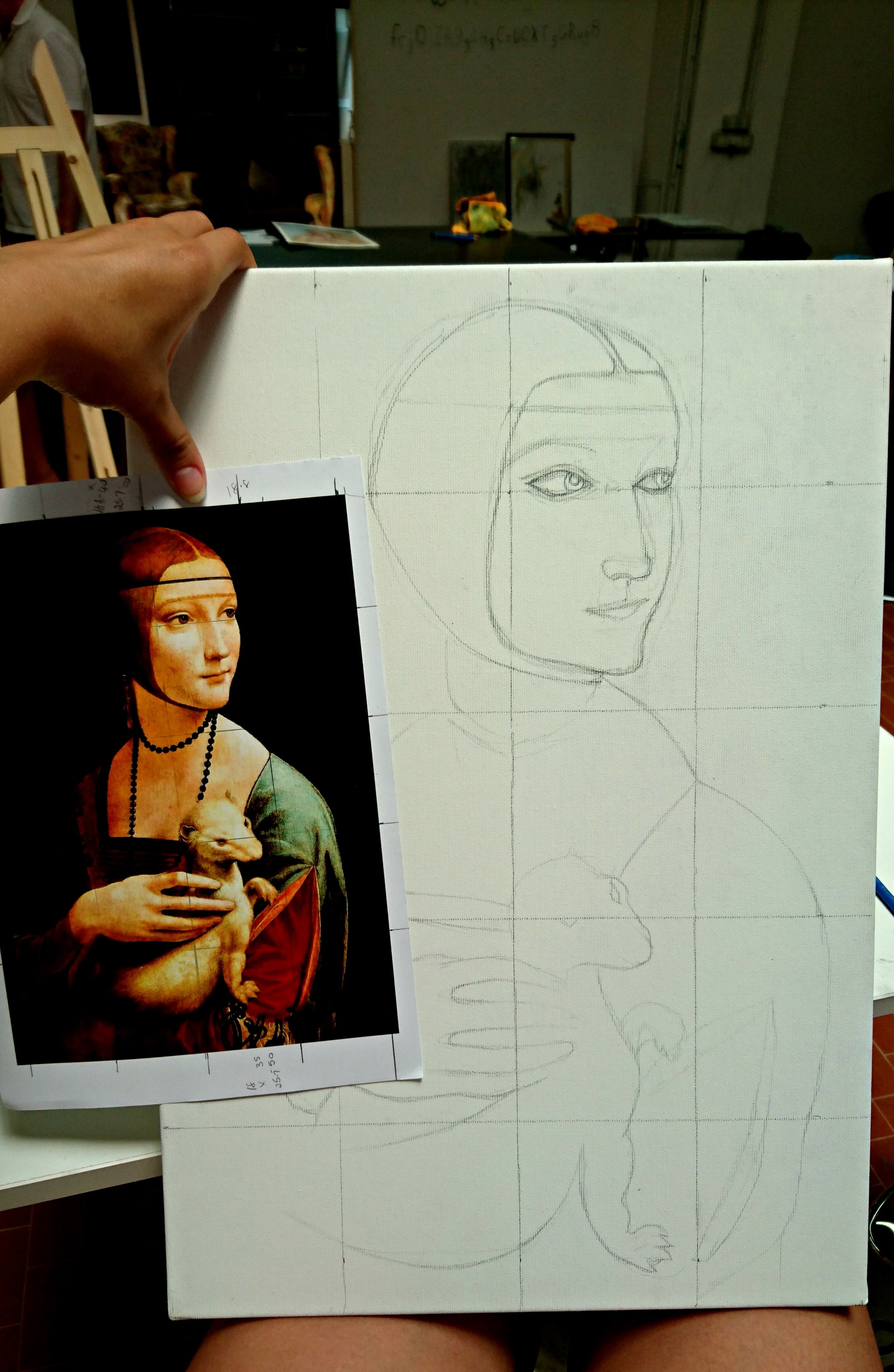 paint-like-botticelli-e87650c25958900ada