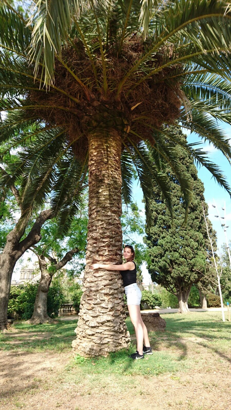 paradise-barcelona-569021c3a4997ef6c9392