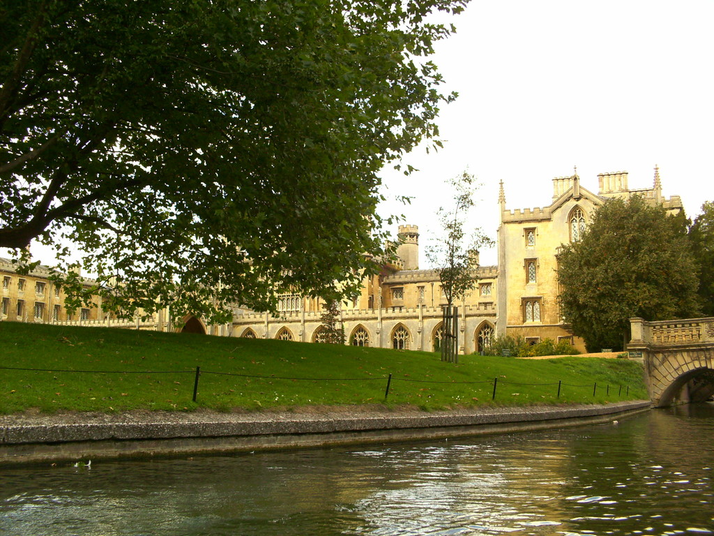 punting-cambridge-54afa39b8b2adfb59e58a0
