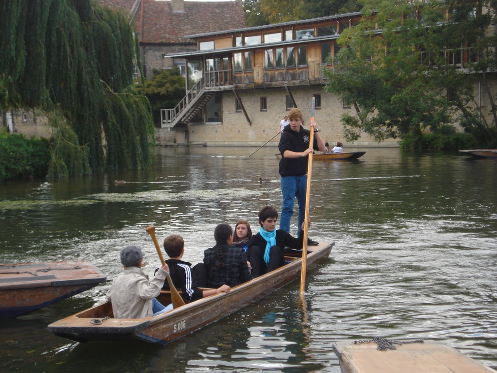 punting-cambridge-7351fe1b47e6839b3e396d