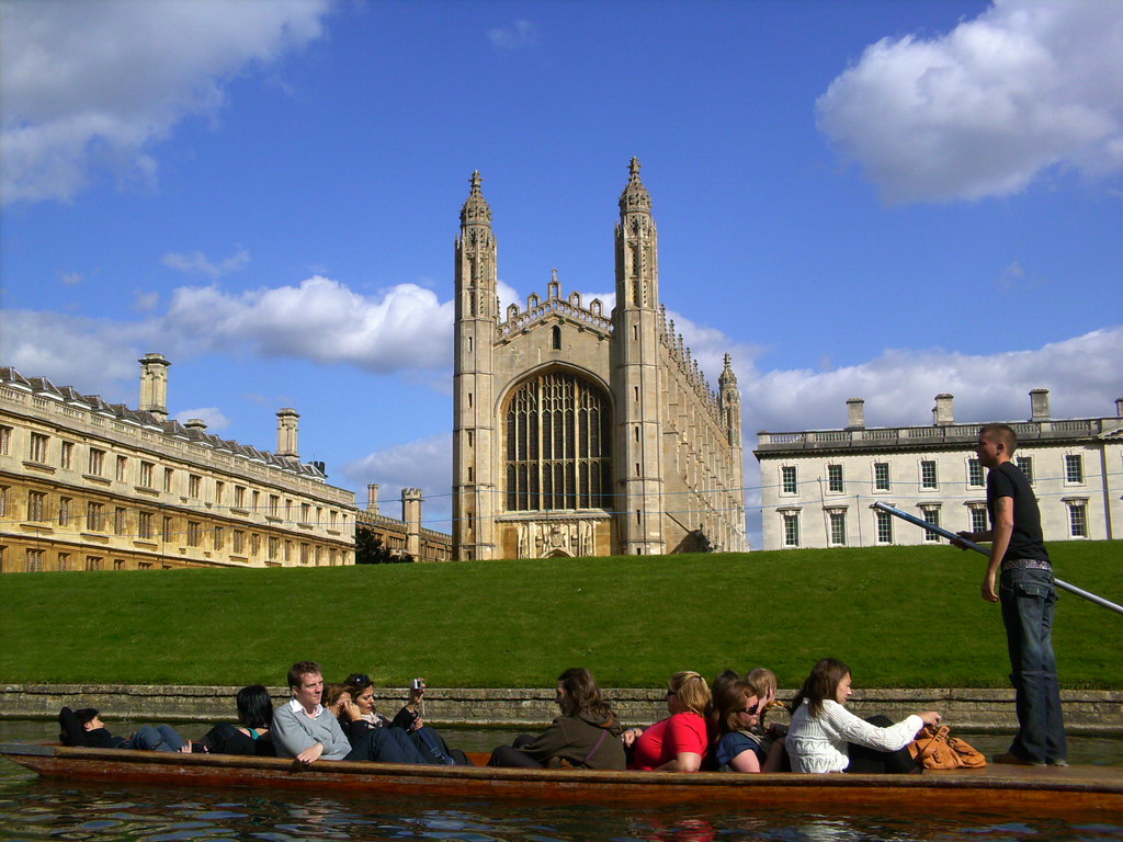 punting-cambridge-c3342809c4a5e8d4b1fa16