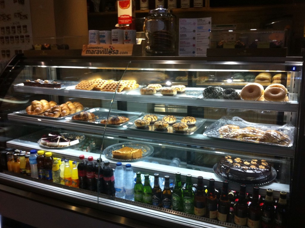 salamanca-coffee-df8d81f65d0869fb39cf0d4