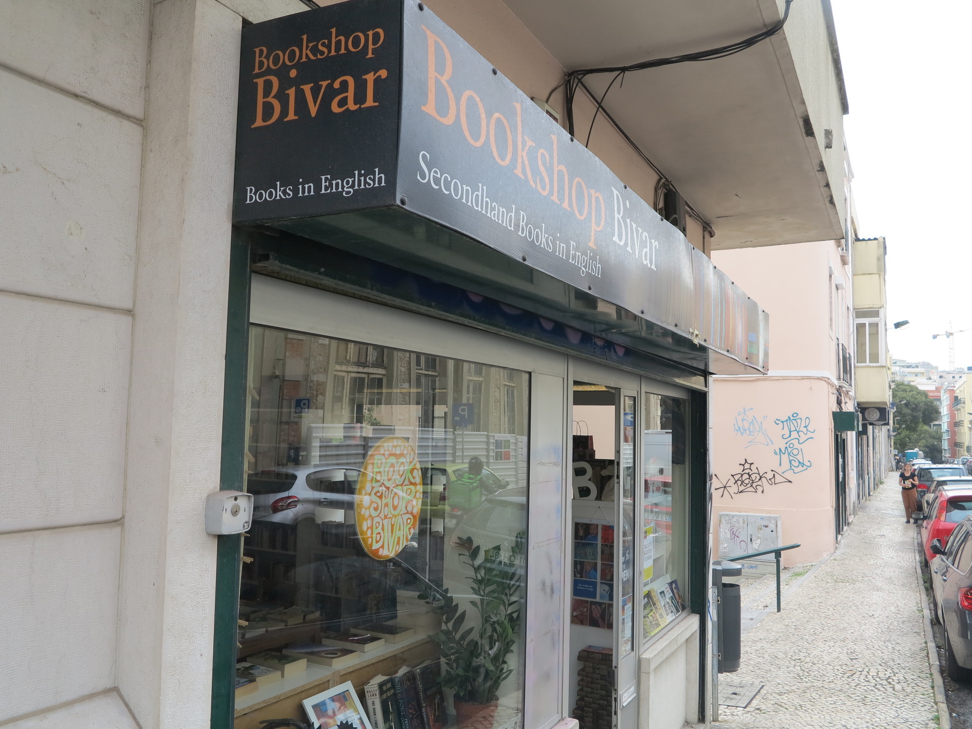 the-bookshop-erasmus-16565273207eedd3051