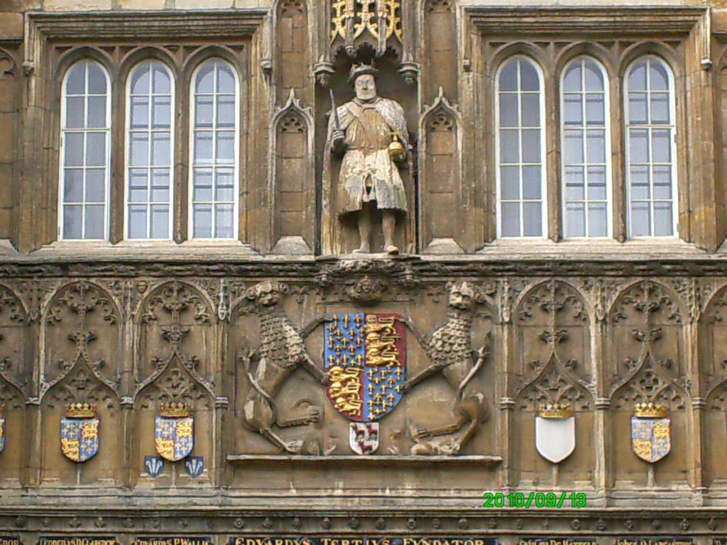 trinity-college-_-isaac-newton-3dbc8ae47