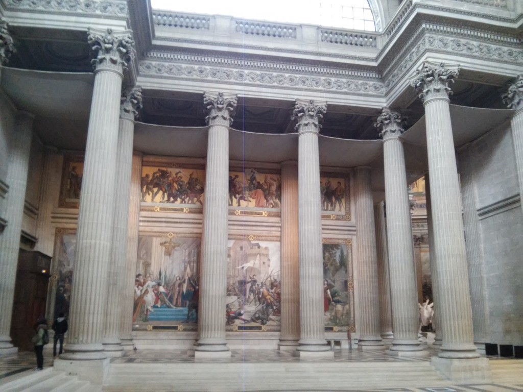 un-lugar-rinde-homenaje-a-grandes-hombre
