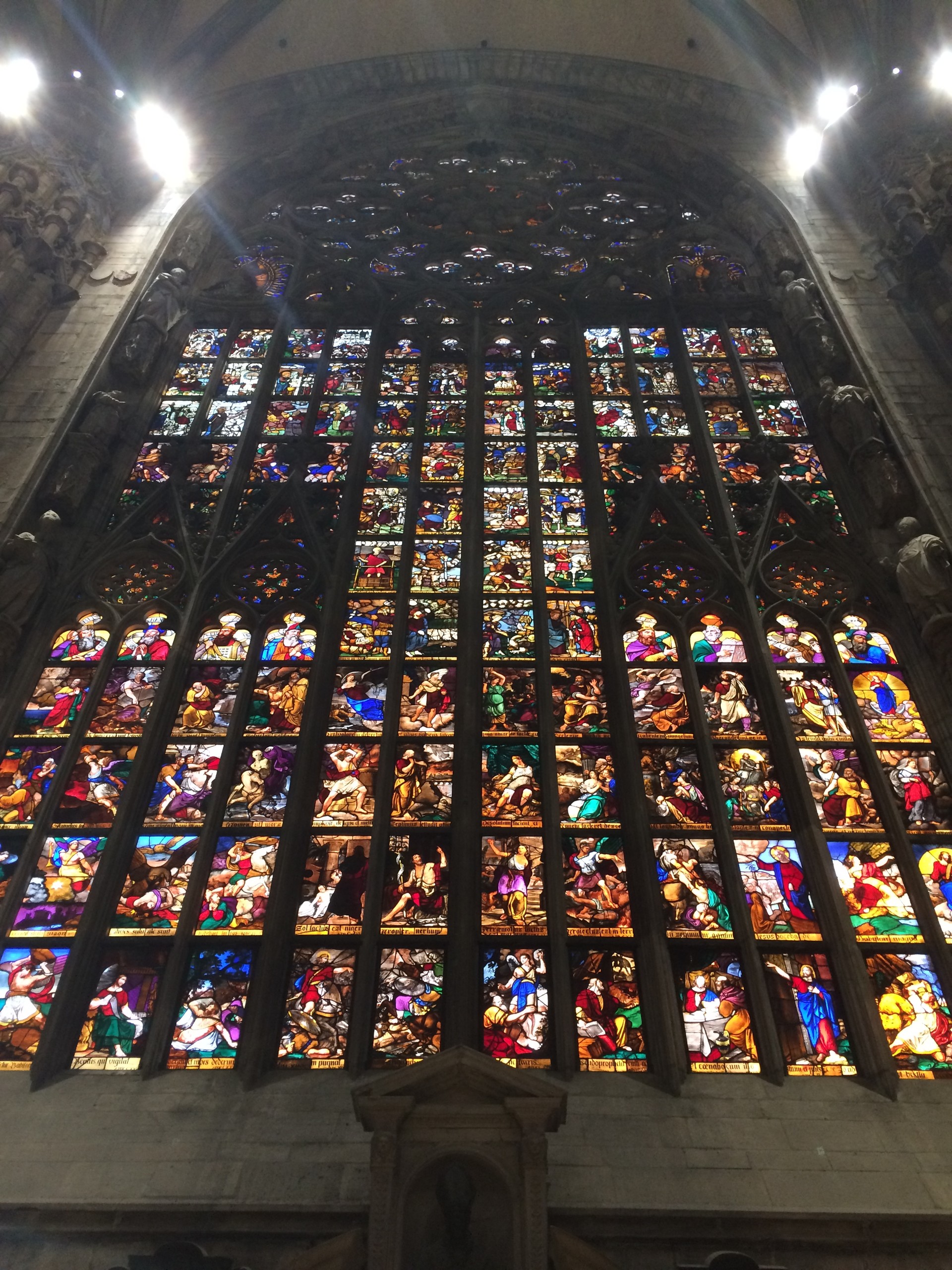 visit-duomo-di-milano-1397652790d1ca07f6
