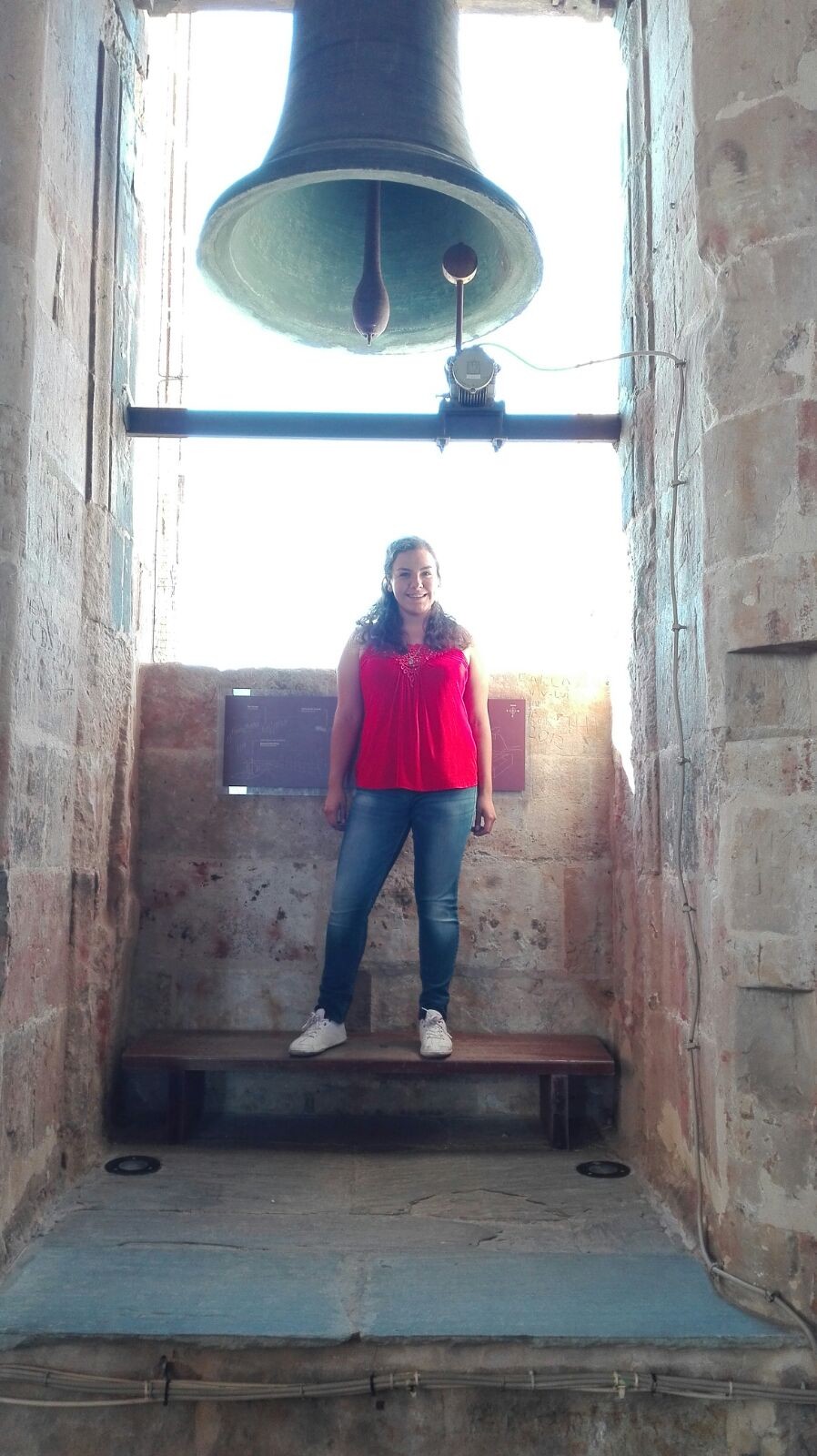 visita-torres-catedral-gotica-nuevas-alt