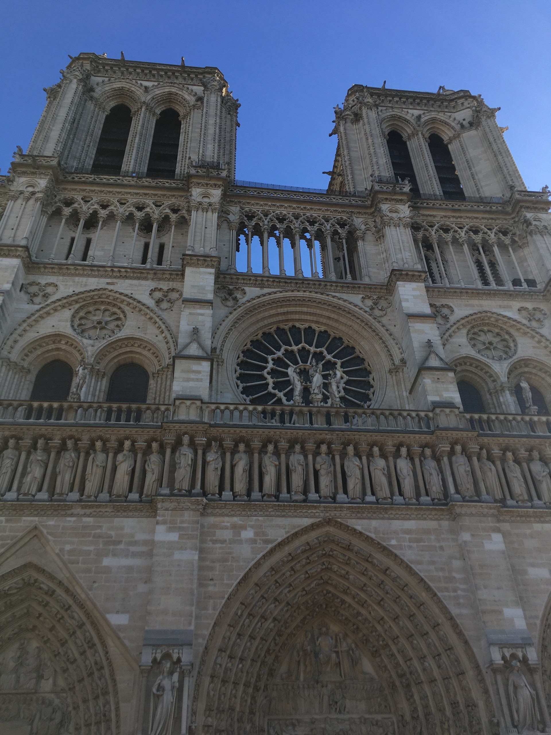 where-quazimodo-lives-3ccf31ccf1144e25501